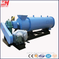 China Excellent Organic Chicken Manure Fertilizer Pellet Machine